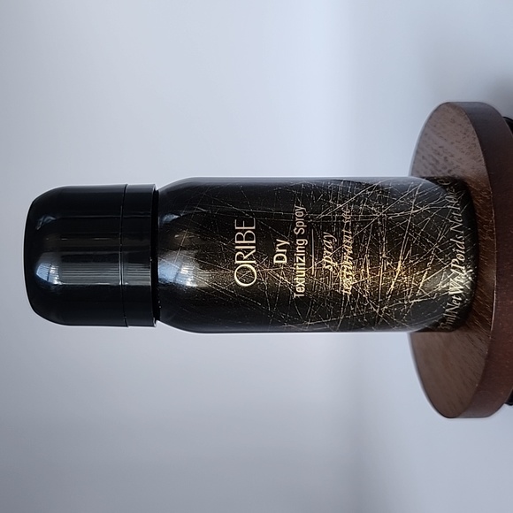Oribe Hair Oribe Dry Texture Spray Oz Poshmark